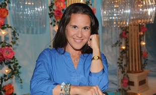 Antonia de Rendinger