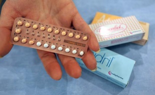Les évêques catholiques de Pennsylvanie (est des Etats-Unis) ont appelé à une journée de jeûne pendant la période de Carême pour protester contre la décision de l'administration Obama d'inclure les contraceptifs dans les assurances-maladie