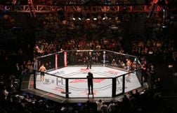 Comment regarder en streaming le combat Baki - Jordan Zebo ?