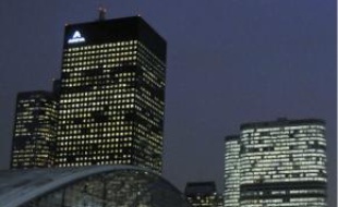 La France est une valeur sûre à l'étranger.