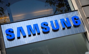 Samsung ne produira plus ses smartphones en Chine