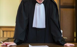Le tribunal correctionnel de Saint-Etienne devrait juger le maire de Firminy pour agression sexuelle
(Illustration.
