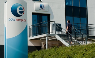 L'assurance-chômage représente un déficit de 4 milliards d'euros pour l'État.