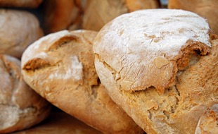 Une baguette de pain à 29 centimes est-elle alléchante ou repoussante ?