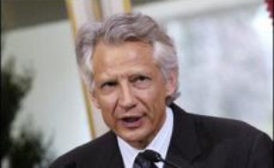 Toujours au cours de l'audition de mardi qui a duré environ onze heures, le général Rondot a affirmé qu'il ne s'était jamais "interrogé" sur une "instrumentalisation" par Dominique de Villepin, "ne pouvant l'imaginer", et accusant Jean-Louis Gergorin et Imad Lahoud, tous deux mis en examen, de la manipulation à l'origine de cette affaire, selon ces mêmes sources.
