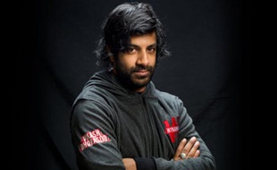 Vikash Dhorasoo a mis fin à sa carrière de joueur de poker professionnel