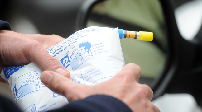 Béziers : Sept ans de prison pour le conducteur alcoolisé auteur d’un accident mortel