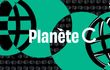 PLANÈTE C | TEASER