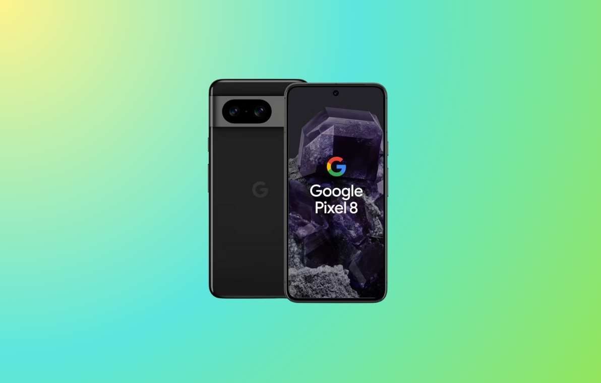 Le smartphone star de 2024 signé Google est à prix cassé