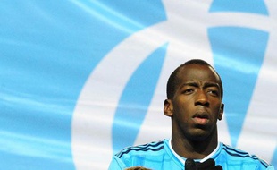Souleymane Diawara sera convoqué devant la commission de discipline le 2 décembre.