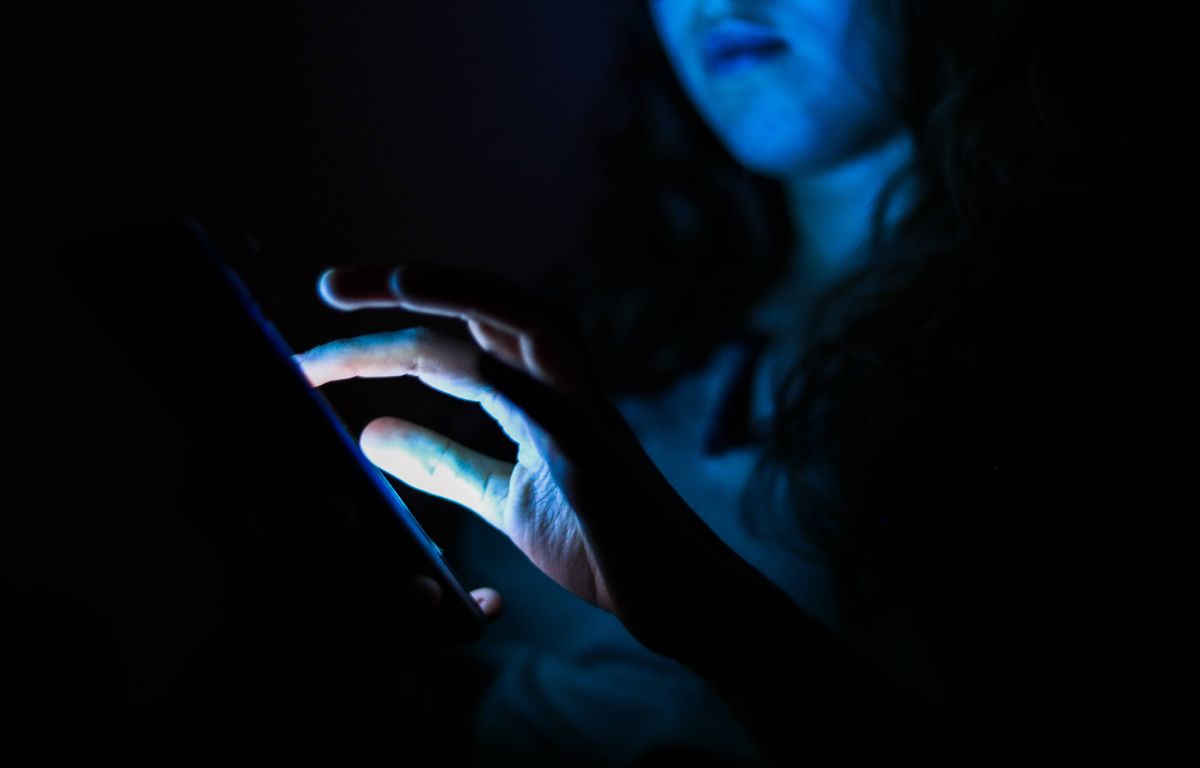 Seine-Saint-Denis : Une mère soupçonnée d'avoir brûlé sa fille après la découverte d'une sextape