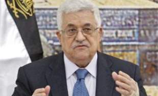 Mammoud Abbas a qualifié l'assaut israélien de « terrorisme d'Etat ».
