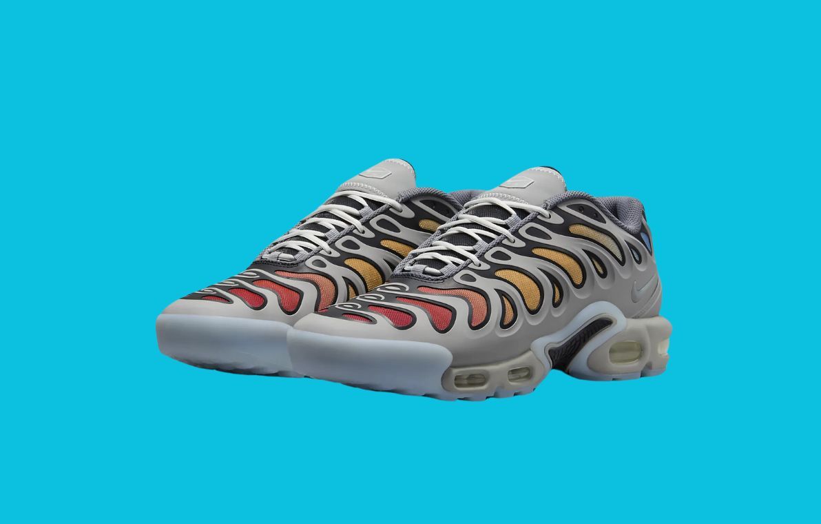 Air max tn soldes best sale