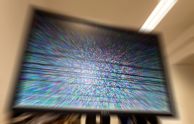 Données personnelles : Votre télévision connectée balance vos infos à Google, Amazon, Netflix et consorts