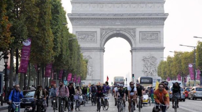 20 minutes journal gratuit toulouse