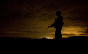 Huit personnes ont été tuées samedi par un attentat à la voiture piégée dans la localité d'Inza, dans le sud-ouest de la Colombie, a annoncé l'armée, qui a attribué cette action à la guérilla des FARC.