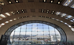 Les oiseaux saisis à l'aéroport de Roissy n'ont pas été "congelés vivants" comme l'affirmait jeudi la Ligue de protection des oiseaux (LPO), a-t-on appris de sources concordantes.