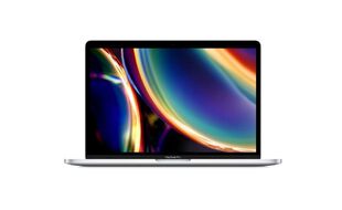 Jusqu’à 330€ de réduction sur les ordinateurs Apple chez Fnac & Darty.