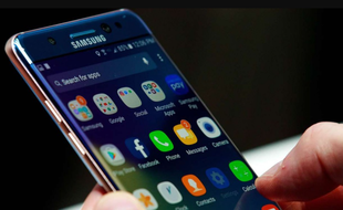 Android: les applications de Google victimes d’une faille de sécurité