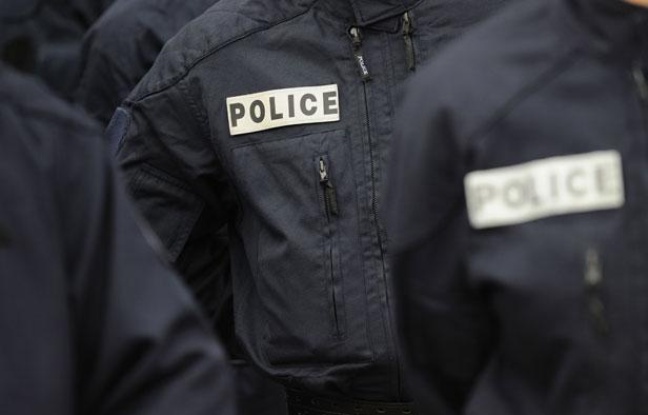 Rennes: Deux policiers jugés pour violation de domicile et violence aggravée