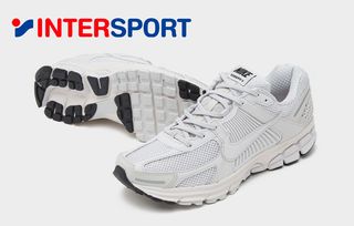 Intersport chaussure nike sale