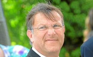Raphaël Nisand. (Archives)