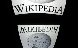 Illustration de Wikipédia.