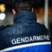 Le cofondateur de Ledger, David Balland, a été kidnappé et libéré par le GIGN