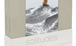 Solitudes I & II (Coffret)