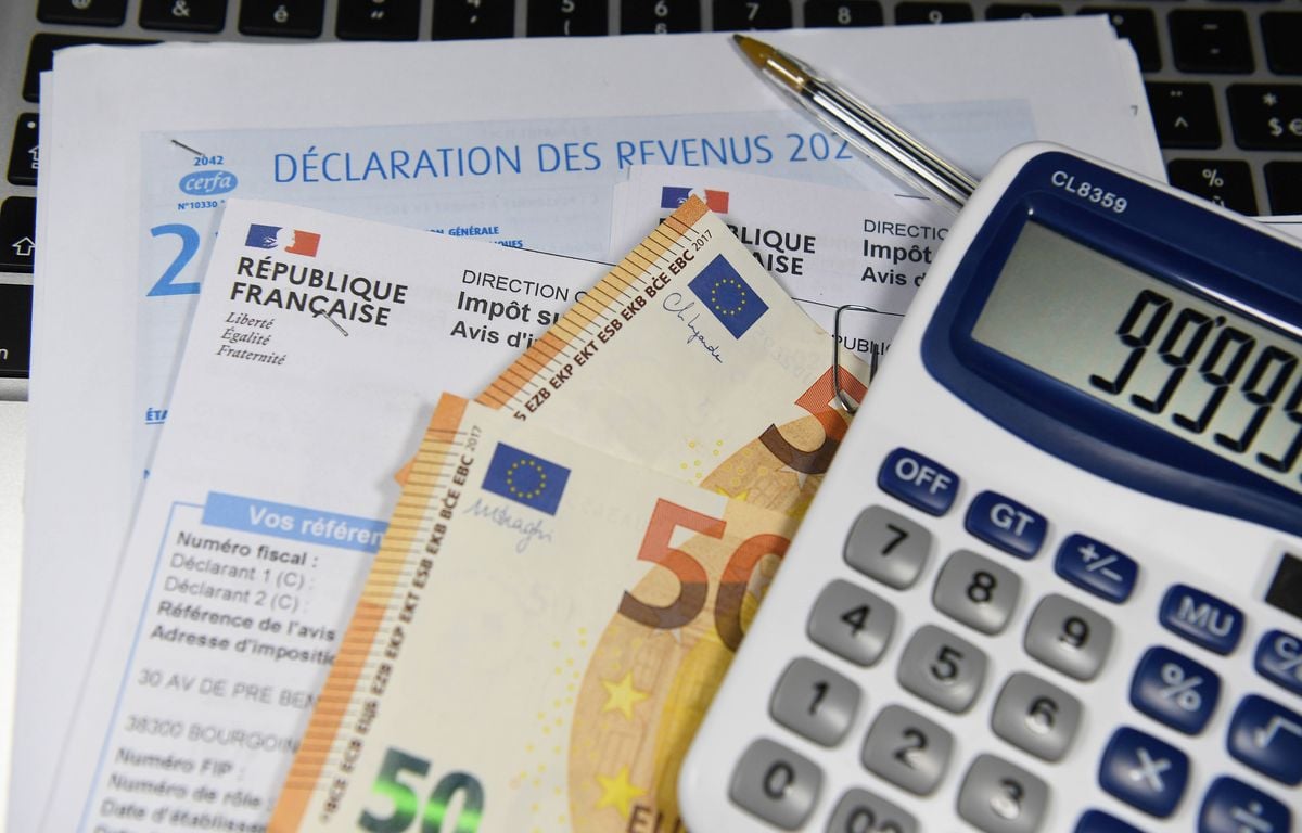 Ultra-riches : Les hausses d'impôts n'ont qu'un effet modeste sur l'exil fiscal, selon une étude