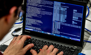 Des pirates exigent une rançon de 70 millions de dollars après avoir infecté plus d’un million de PC