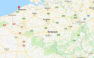 investissement maison close