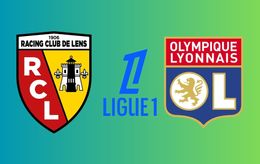 Lens - Lyon : À quelle heure et sur quelle chaîne regarder le match ?