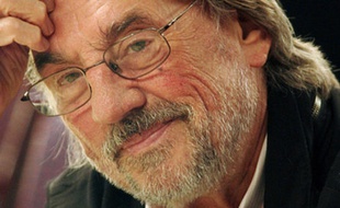 Zsigmond Vilmos