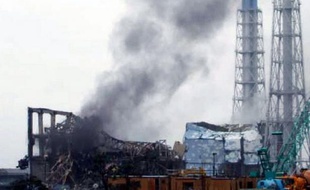 Un seul réacteur sur les 54 unités nucléaires du Japon fonctionnait lundi, après l'arrêt pour maintenance de l'avant-dernière tranche encore en opération un an après l'accident de Fukushima.