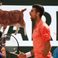 Djokovic est déjà le GOAT, mais comment convaincre les Nadalistes et Federistes ?