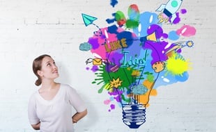 Le statut d'étudiant-entrepreneur permet d'épauler les jeunes porteurs de projet.