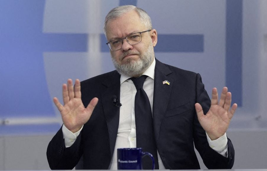 Guerre en Ukraine : Un scandale de corruption secoue Kiev et Zelensky, le G7 maintient la pression sur la Russie