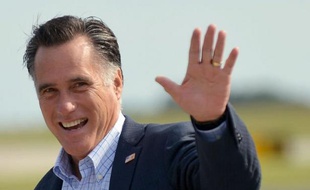 La Convention républicaine américaine qui devait s'ouvrir lundi en Floride pour officiellement désigner son candidat à l'élection présidentielle, a été repoussée à mardi, en raison de la menace potentielle de la tempête tropicale Isaac.