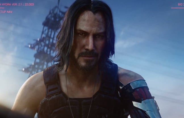 « Cyberpunk 2077 »: CD Projekt s'excuse pour les versions PS4 et Xbox One et propose de rembourser