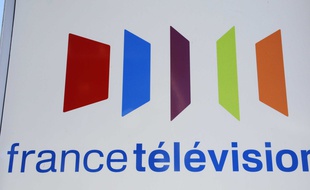 Illustration France Télévisions