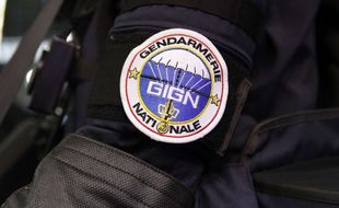 Le GIGN est intervenu pour procéder aux interpellations des 17 individus en début de semaine.