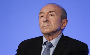 La circulaire émise en décembre 2017 par le ministère de l'Intérieur a suscité de nombreuses critiques de la part d'associations d'aide aux étrangers.