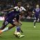 C'était plus que médiocre, mais le TFC sauve sa peau en Ligue 1