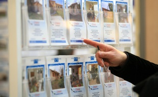 Recherche et achat de logement neuf ou ancien. Maison individuelle. Appartement Petites annonces. Agences immobilieres. Biens fonciers.