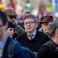 La France insoumise manifestera (en ligne) samedi en mode «Plus jamais ça»