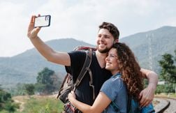 Votre forfait mobile pourrait-il ruiner vos vacances à l’étranger ?