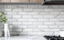 Cette tendance détrône (enfin) le carrelage métro chez les décorateurs