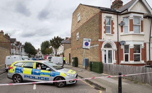 jeune fille au pair londres rencontre