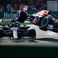 La rivalité Hamilton-Verstappen, une bénédiction pour la Formule 1 ?